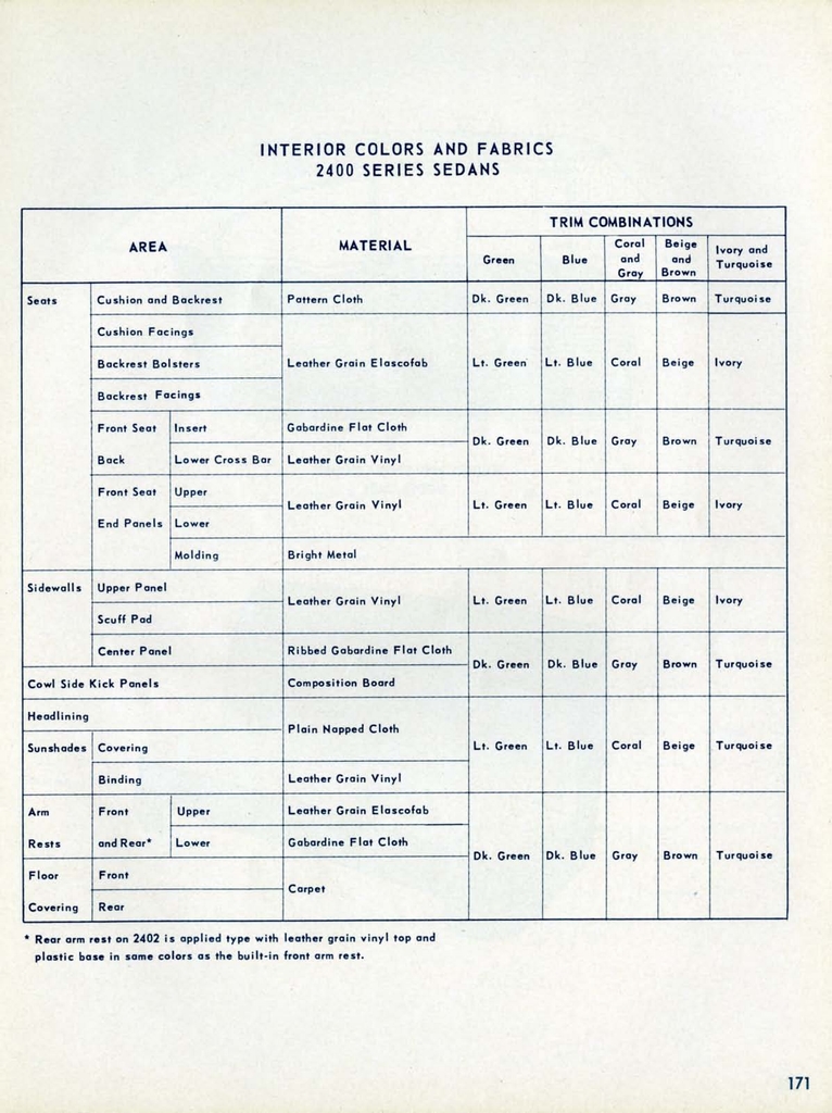 n_1955 Chevrolet Engineering Features-171.jpg